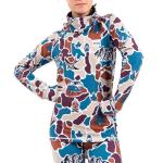 Eivy Icecold Adjustable Top - Autumn Landscape